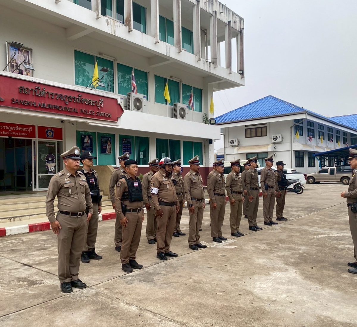 6A7560D0-94BE-4B7E-AC0D-F9EF498038CC_0